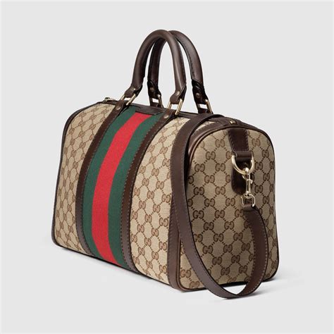 thessaloniki gucci|Gucci gr bag.